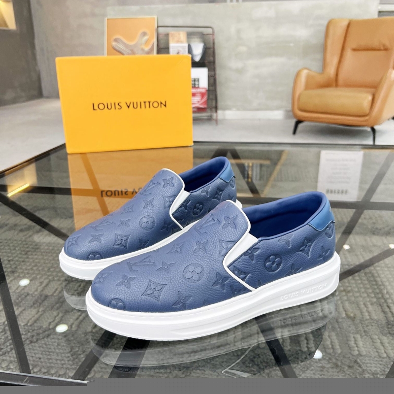 LV Sneakers
